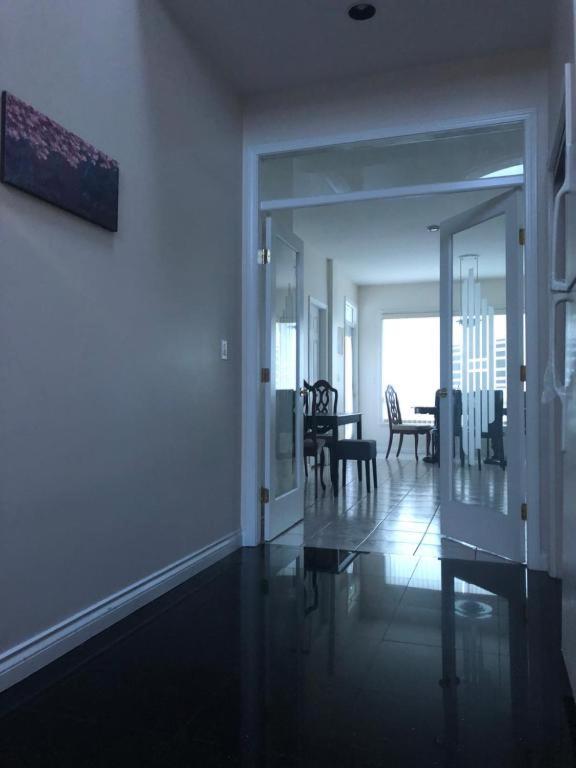 Xin Xin Homes Richmond Extérieur photo